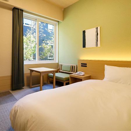 Grandvrio Hotel Nara -Wakura- -Route Inn Hotels- Екстериор снимка