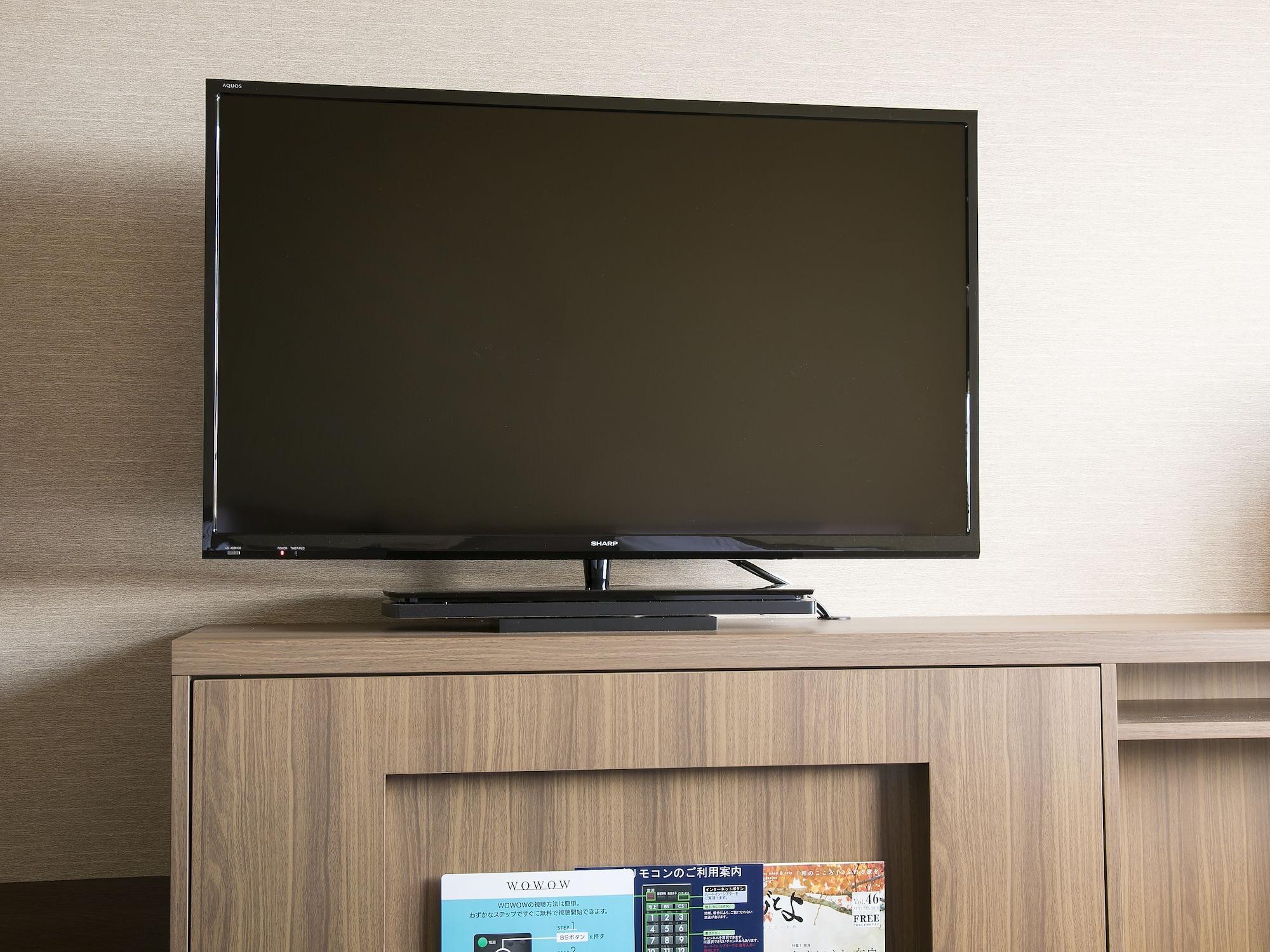 Grandvrio Hotel Nara -Wakura- -Route Inn Hotels- Екстериор снимка